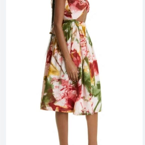 BUSAYO SEGUN DRESS
NWT - Picture 3 of 9